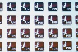 Polska Jest Najważniejsza