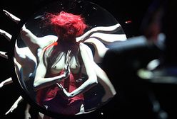 To zdarzyło się w Polsce!