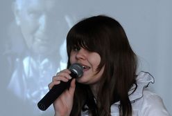 14-latka z Polski zaśpiewa przed beatyfikacją