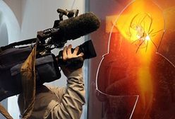 Kontrowersyjne dzieło zniszczone