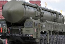 Największa świętość Rosji - zdjęcia