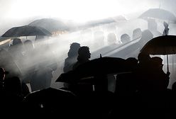 To zdarzyło się w Polsce!