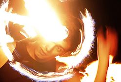 To zdarzyło się w Polsce!