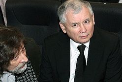 "Mgła" - film o Smoleńsku