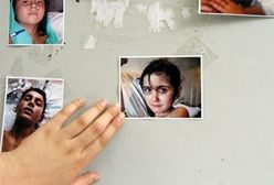 Tragedia na rozpoczęcie roku szkolnego