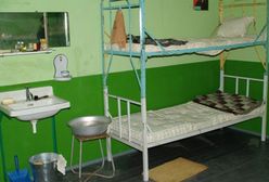 30-lecie "Solidarności" we Wrocławiu