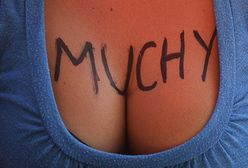 Jak minął tydzień w Polsce