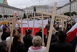 Chrystusowa manifestacja