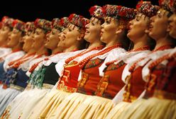 Zdjęcia roku z Polski