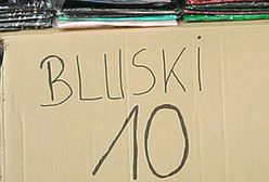 Błędy ortograficzne