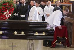 Rocznica mordu w Łodzi