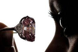 28 mln euro za diament