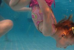 Jak minął tydzień w Polsce