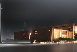 Muzea, w których nie można się nudzić