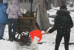 Zakopane... dosłownie