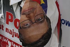 Jak minął tydzień w Polsce