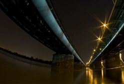 Warszawa, jakiej nie znacie