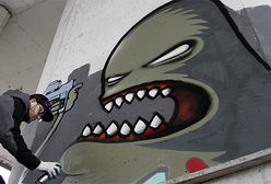 Jak minął tydzień w Polsce