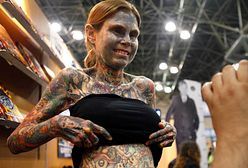 Hobby czy choroba psychiczna?