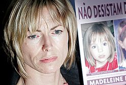 Rodzice Madeleine McCann wygrali ponownie