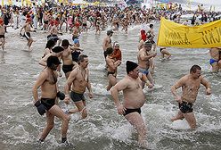 Jak minął tydzień w Polsce