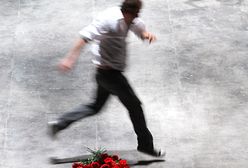 To zdarzyło się w Polsce!