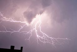 Najlepsze zdjęcia lipca