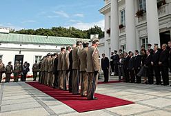 Święto Wojska Polskiego