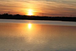 Ostatni weekend lata