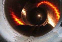 To zdarzyło się w Polsce!