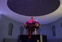 To zdarzyło się w Polsce!