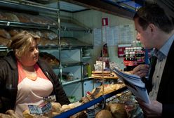 Kampania na Śląsku