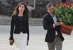 Szczególna rocznica