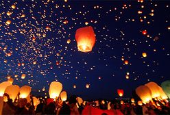 To zdarzyło się w Polsce!