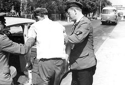 W tych przepisach PRL nadal trwa