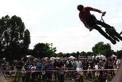 To zdarzyło się w Polsce!