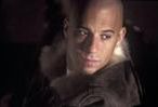 Ekstremalny Vin Diesel w zwiastunie "xXx"