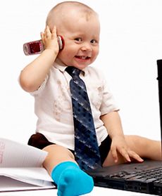 Język polski - ostatnie 20 lat