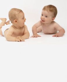 Rodzina - ostatnie 20 lat