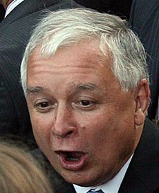 Miny miesiąca - sierpień