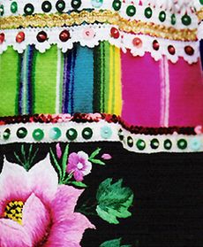 Procesja Bożego Ciała