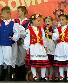 Jarmark Dominikański