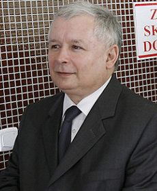 Zdjęcia roku 2008