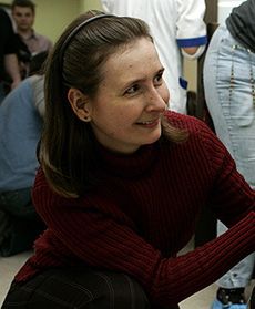 Czworonożni terapeuci