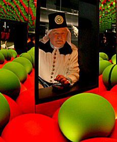 Takich wrażeń się nie zapomina