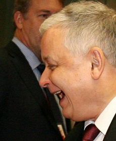 Najciekawsze zdjęcia 2009 r.