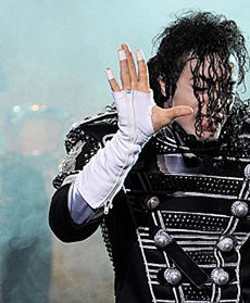 Najważniejsze wydarzenia 2009