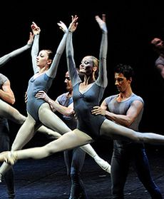 Jak minął tydzień w Polsce