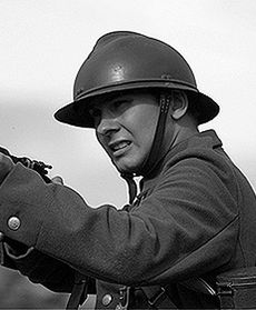 Rekonstrukcje historyczne