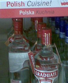 Zabawne zdjęcia Internautów